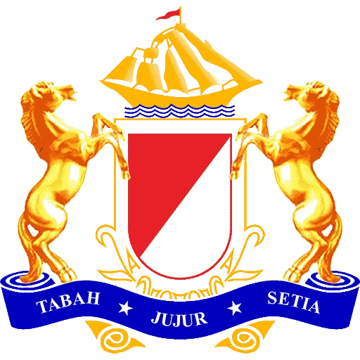 Logo Kadin Situbondo
